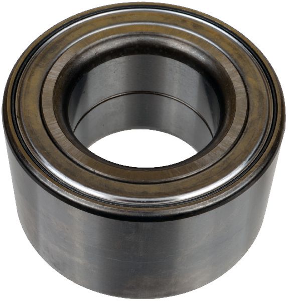 Wheel Bearing - Front for 2001-2003 Toyota Prius (SKF FW188)