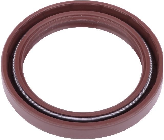 Engine Camshaft Seal (SKF 16893)