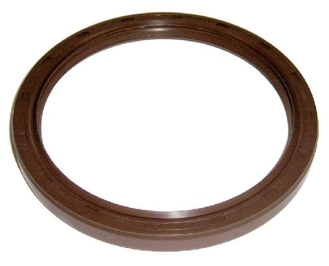 Engine Crankshaft Seal - Rear (SKF 36005)