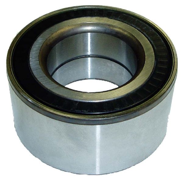 Wheel Bearing - Front, Rear for 2003-2010 Porsche Cayenne (SKF FW33)