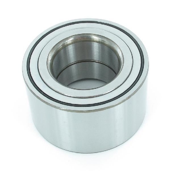 Wheel Bearing - Front for 2005-2013 Mazda 3 (SKF FW201)