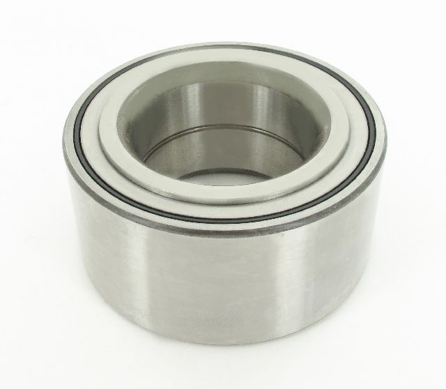 Wheel Bearing - Front for 2005-2008 Honda Pilot (SKF FW207)