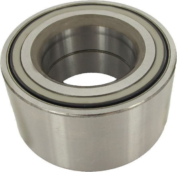 Wheel Bearing - Front for 2002 Chrysler Neon (SKF FW115)