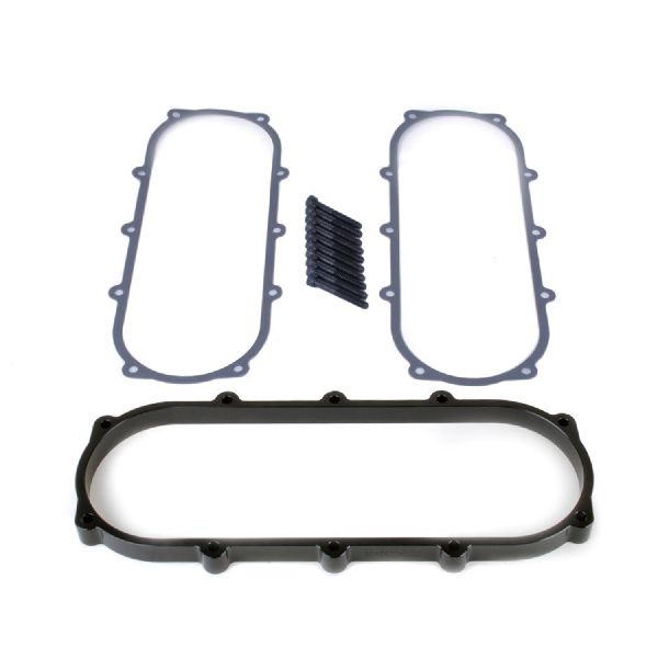 Engine Intake Manifold Spacer (Skunk2 Racing 907-05-9101)