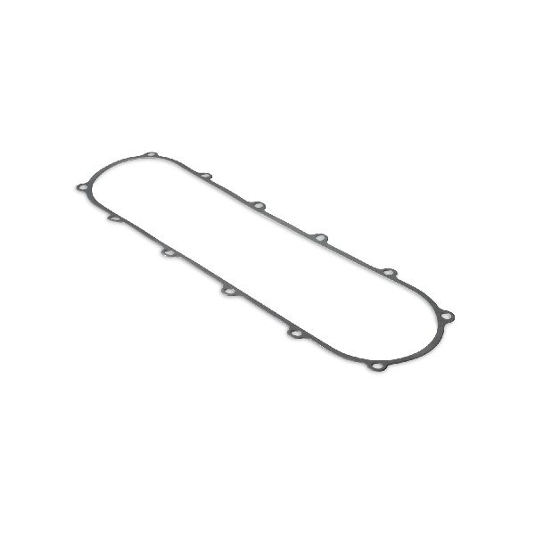 Engine Intake Manifold Gasket (Skunk2 Racing 907-05-0010)