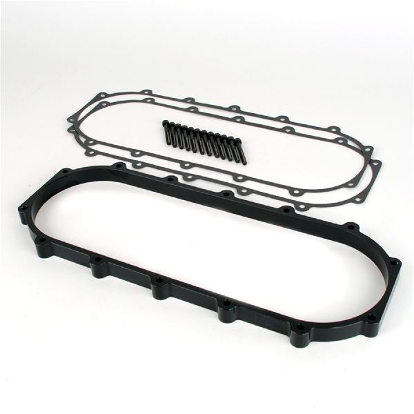 Engine Intake Manifold Spacer (Skunk2 Racing 907-05-9051)