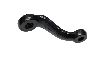 Skyjacker Steering Pitman Arm  Front 
