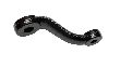 Skyjacker Steering Pitman Arm  Front 