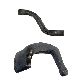 Skyjacker Steering Pitman Arm 