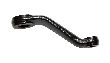 Skyjacker Steering Pitman Arm  Front 