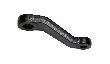 Skyjacker Steering Pitman Arm  Front 