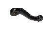 Skyjacker Steering Pitman Arm  Front 