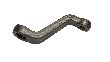 Skyjacker Steering Pitman Arm  Front 