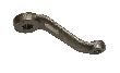 Skyjacker Steering Pitman Arm  Front 