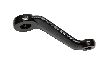 Skyjacker Steering Pitman Arm  Front 