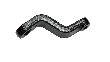 Skyjacker Steering Pitman Arm  Front 