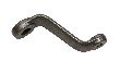 Skyjacker Steering Pitman Arm  Front 