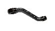 Skyjacker Steering Pitman Arm  Front 