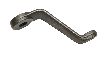 Skyjacker Steering Pitman Arm  Front 