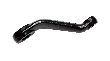 Skyjacker Steering Pitman Arm  Front 