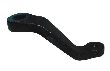 Skyjacker Steering Pitman Arm  Front 