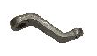 Skyjacker Steering Pitman Arm  Front 