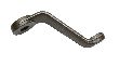 Skyjacker Steering Pitman Arm  Front 