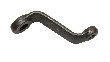 Skyjacker Steering Pitman Arm  Front 