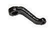 Skyjacker Steering Pitman Arm  Front 