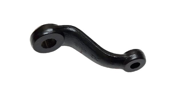 Skyjacker Steering Pitman Arm  Front 