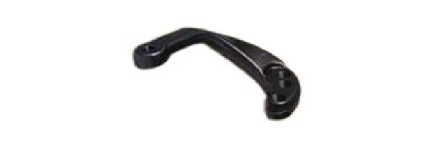 Skyjacker Steering Arm 