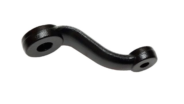 Skyjacker Steering Pitman Arm  Front 