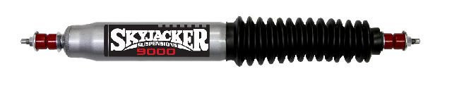 Skyjacker Steering Damper Kit 