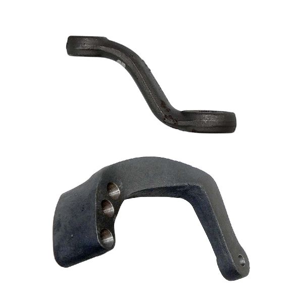 Skyjacker Steering Pitman Arm 