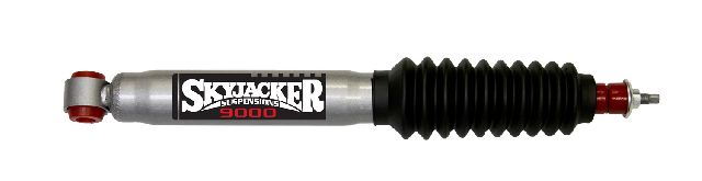 Steering Damper - Front for 2000-2006 Chevrolet Tahoe (Skyjacker 9500)