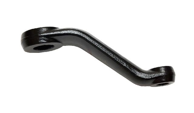 Skyjacker Steering Pitman Arm  Front 