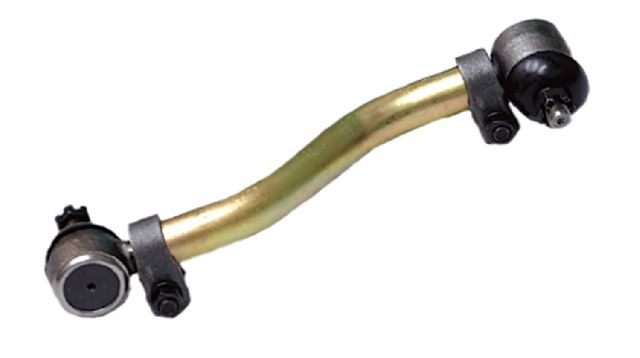 Skyjacker Steering Drag Link  Front 