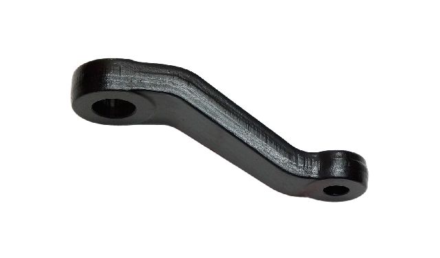 Skyjacker Steering Pitman Arm  Front 