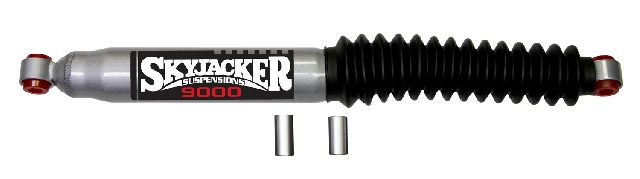 Skyjacker Steering Damper Kit 