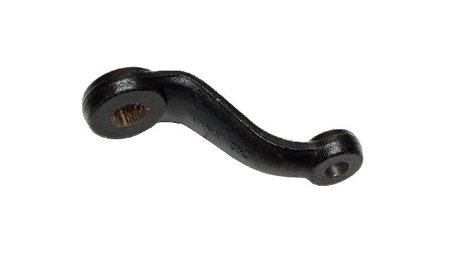 Skyjacker Steering Pitman Arm  Front 