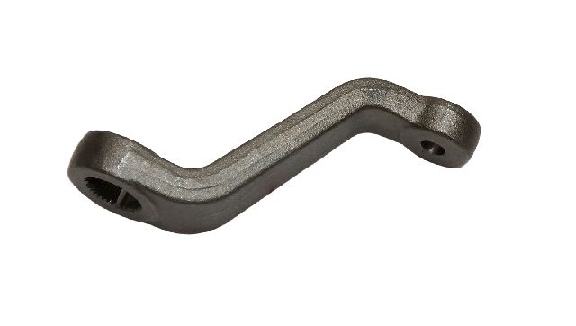 Skyjacker Steering Pitman Arm  Front 