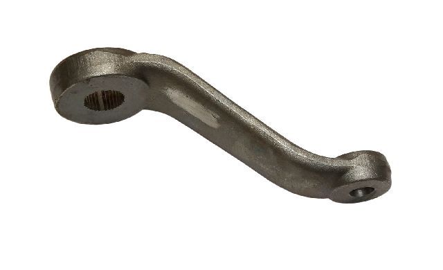 Skyjacker Steering Pitman Arm  Front 