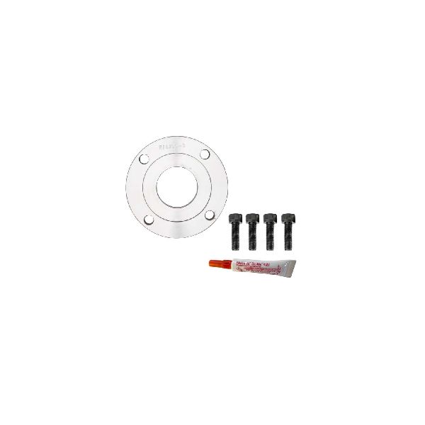 Skyjacker Drive Shaft Shim Kit 