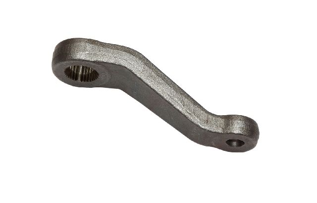Skyjacker Steering Pitman Arm  Front 