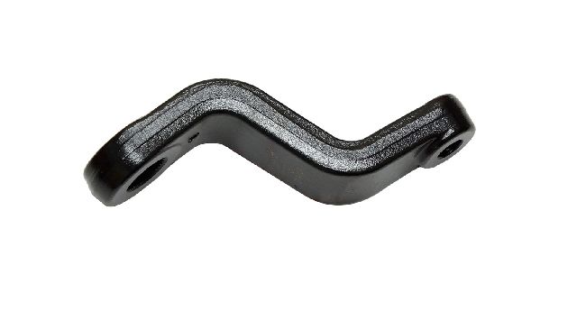 Skyjacker Steering Pitman Arm  Front 