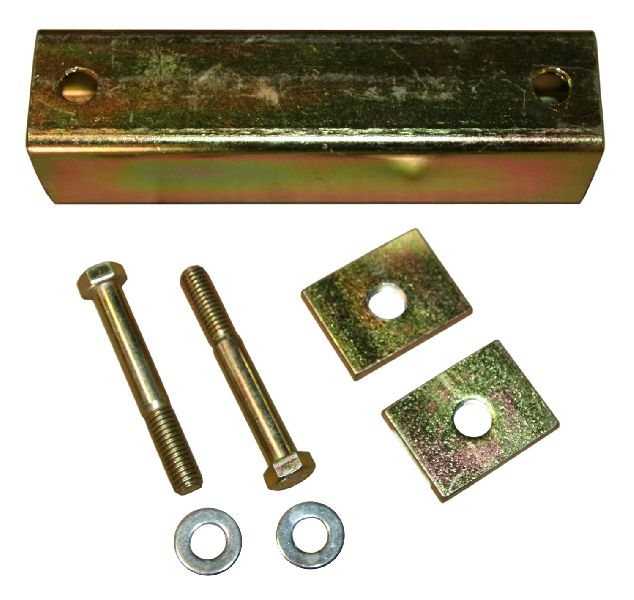 Skyjacker Drive Shaft Shim Kit 