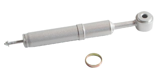 Skyjacker Suspension Strut Assembly Kit  Front 