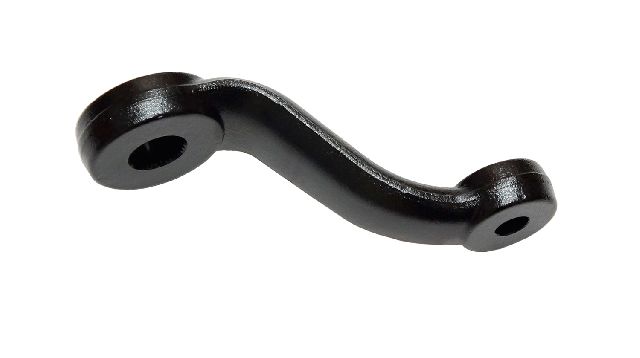 Skyjacker Steering Pitman Arm  Front 