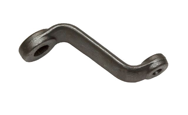 Skyjacker Steering Pitman Arm  Front 