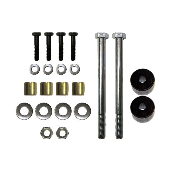 Skyjacker Differential Drop Spacer Kit 